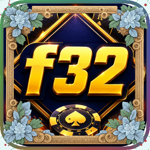 f32 — galeri pratinjau - APK Resmi